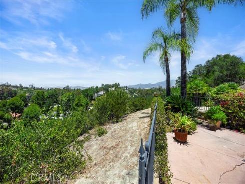 22182 Abrazo , Mission Viejo, CA