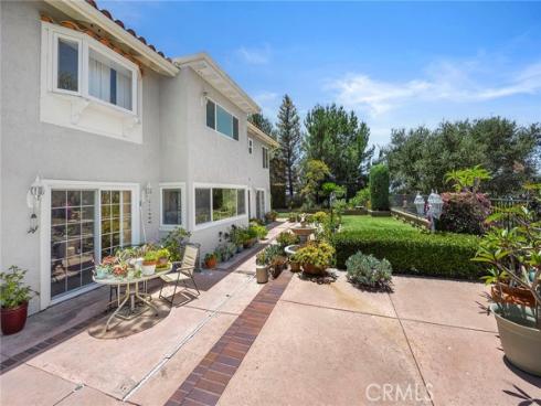 22182 Abrazo , Mission Viejo, CA