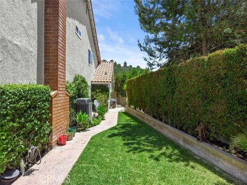 22182 Abrazo , Mission Viejo, CA
