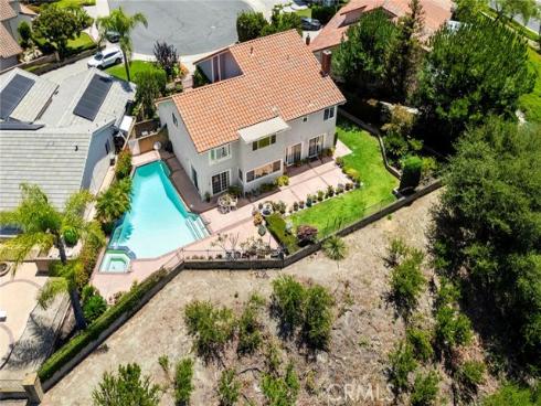 22182 Abrazo , Mission Viejo, CA