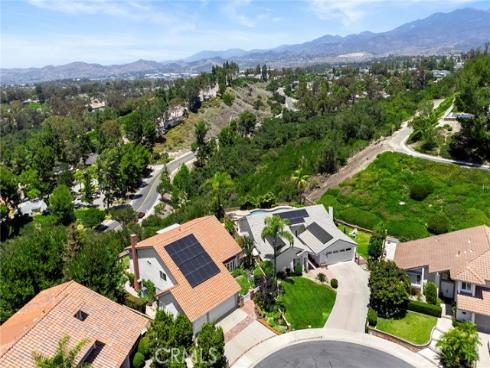 22182 Abrazo , Mission Viejo, CA