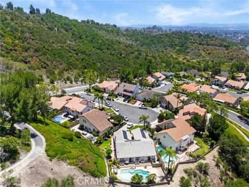 22182 Abrazo , Mission Viejo, CA
