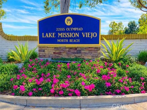 22182 Abrazo , Mission Viejo, CA