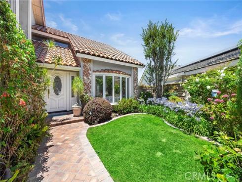 22182 Abrazo , Mission Viejo, CA