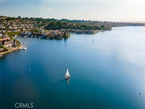 22182 Abrazo , Mission Viejo, CA