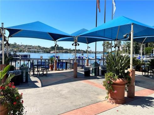 22182 Abrazo , Mission Viejo, CA