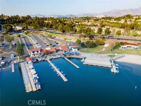 22182 Abrazo , Mission Viejo, CA