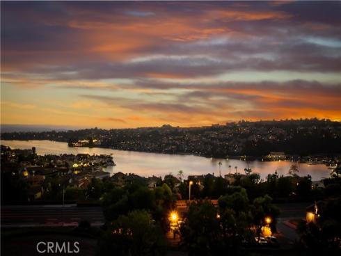 22182 Abrazo , Mission Viejo, CA