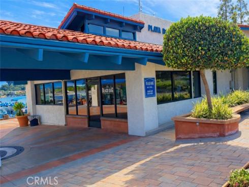 22182 Abrazo , Mission Viejo, CA