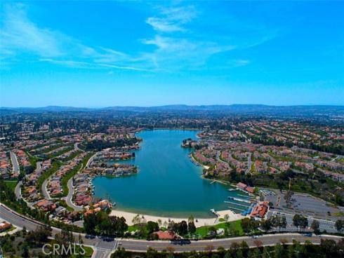 22182 Abrazo , Mission Viejo, CA