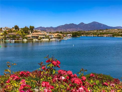 22182 Abrazo , Mission Viejo, CA