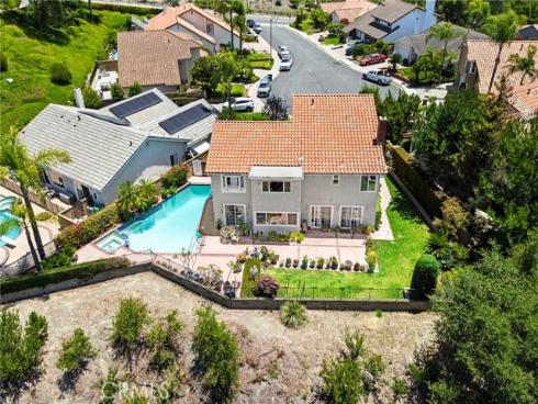 22182 Abrazo , Mission Viejo, CA
