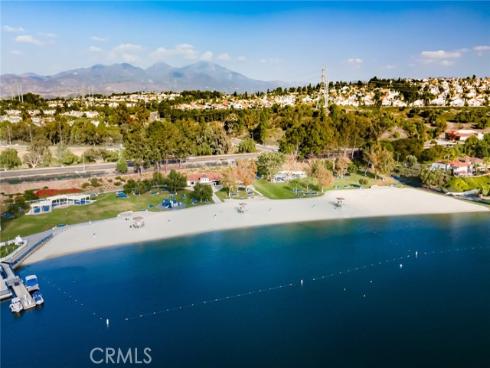 22182 Abrazo , Mission Viejo, CA