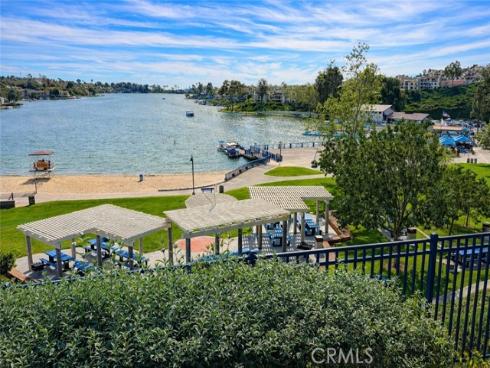 22182 Abrazo , Mission Viejo, CA