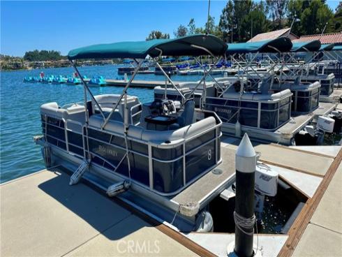 22182 Abrazo , Mission Viejo, CA