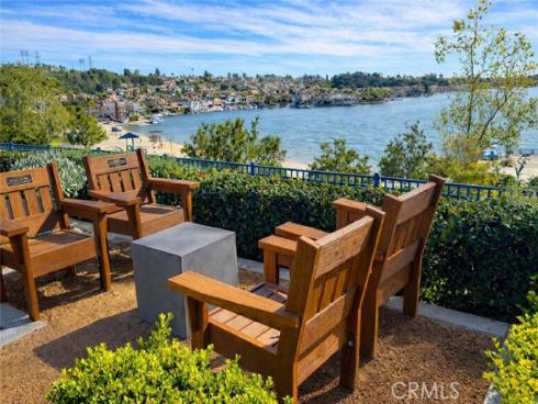 22182 Abrazo , Mission Viejo, CA