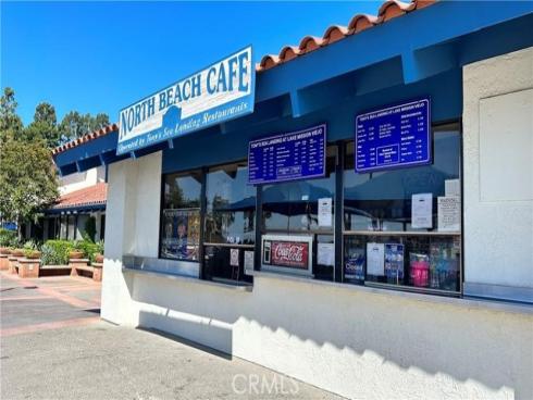 22182 Abrazo , Mission Viejo, CA