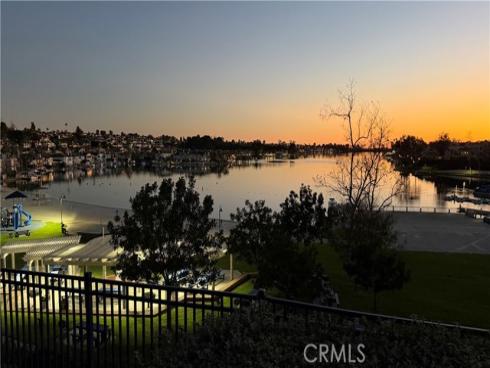 22182 Abrazo , Mission Viejo, CA