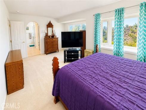 22182 Abrazo , Mission Viejo, CA