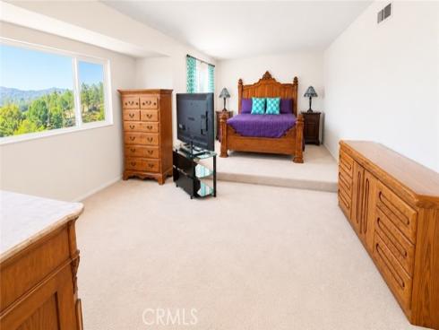 22182 Abrazo , Mission Viejo, CA