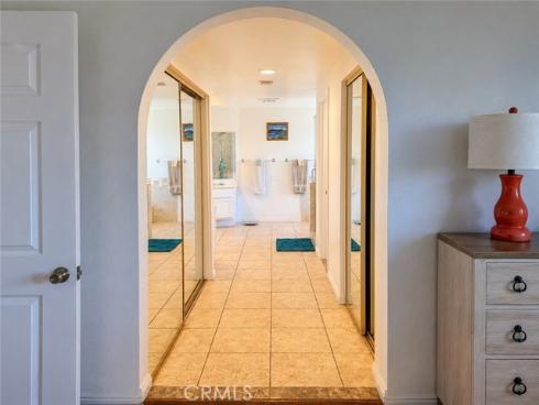 22182 Abrazo , Mission Viejo, CA