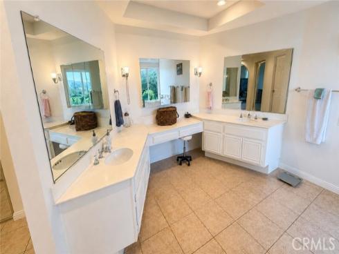 22182 Abrazo , Mission Viejo, CA