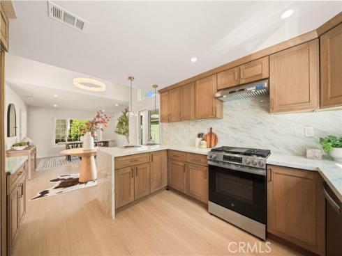 21195 Cedar Ln , Mission Viejo, CA
