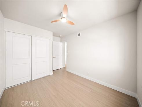 21195 Cedar Ln , Mission Viejo, CA
