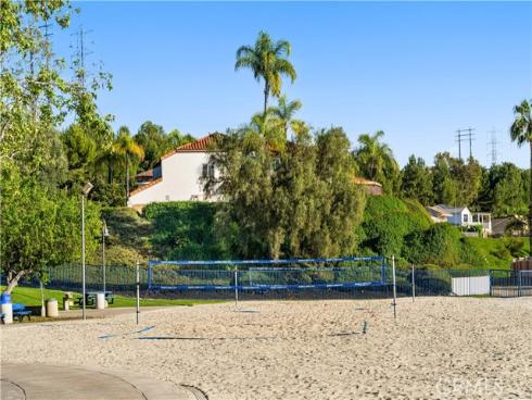 21195  Cedar Ln  , Mission Viejo, CA