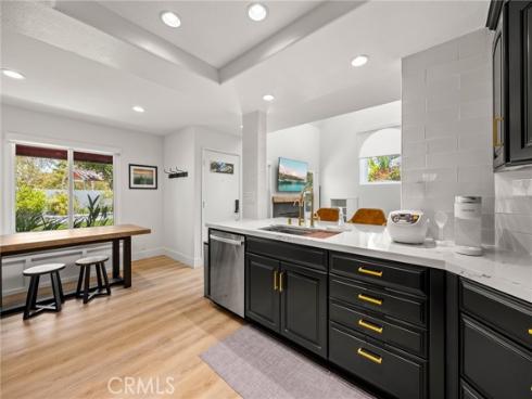 26936 Carnelian 241 , Mission Viejo, CA