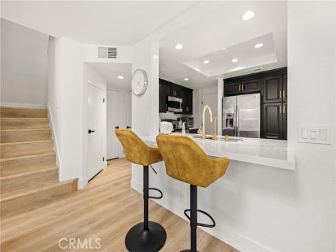 26936 Carnelian 241 , Mission Viejo, CA