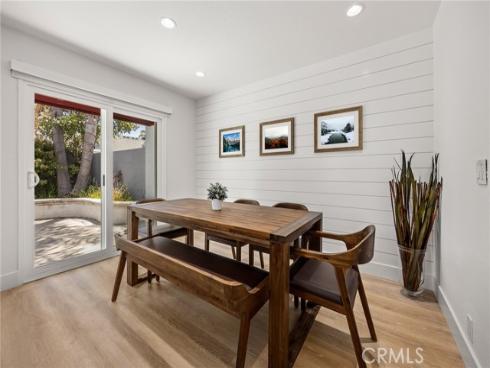 26936 Carnelian 241 , Mission Viejo, CA