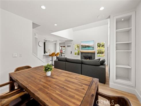 26936 Carnelian 241 , Mission Viejo, CA