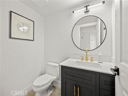 26936 Carnelian 241 , Mission Viejo, CA