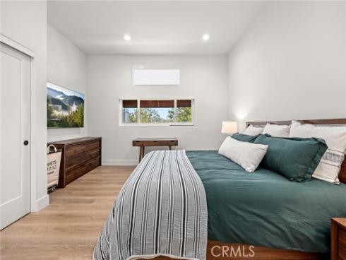 26936 Carnelian 241 , Mission Viejo, CA