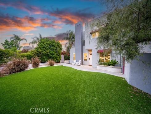 26936 Carnelian 241 , Mission Viejo, CA