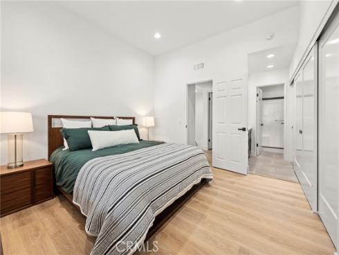 26936 Carnelian 241 , Mission Viejo, CA