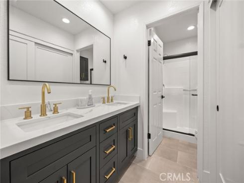 26936 Carnelian 241 , Mission Viejo, CA