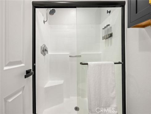 26936 Carnelian 241 , Mission Viejo, CA