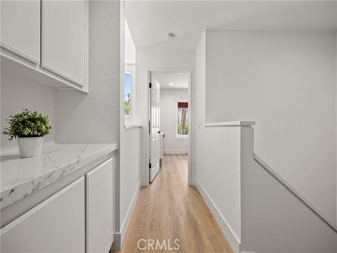 26936 Carnelian 241 , Mission Viejo, CA