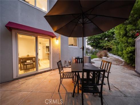 26936 Carnelian 241 , Mission Viejo, CA