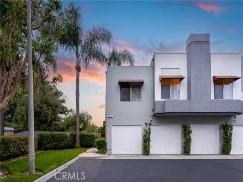 26936 Carnelian 241 , Mission Viejo, CA