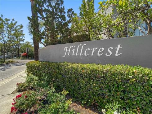 26936 Carnelian 241 , Mission Viejo, CA