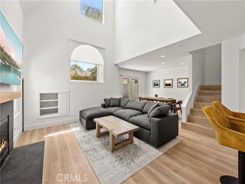 26936 Carnelian 241 , Mission Viejo, CA