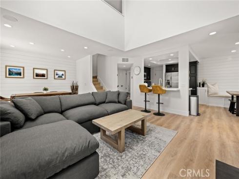 26936 Carnelian 241 , Mission Viejo, CA