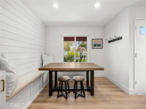 26936 Carnelian 241 , Mission Viejo, CA