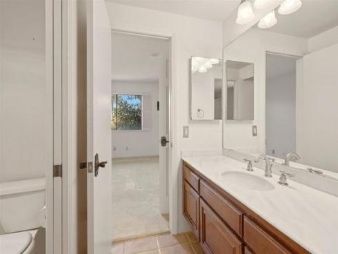 27066 La Paja Lane , Mission Viejo, CA