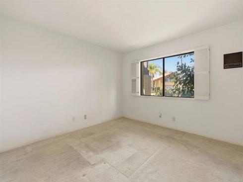 27066 La Paja Lane , Mission Viejo, CA