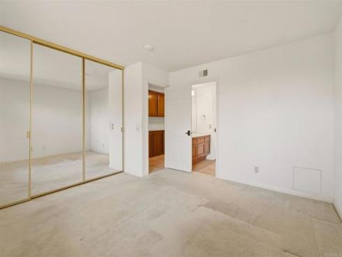 27066 La Paja Lane , Mission Viejo, CA