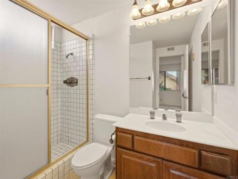 27066 La Paja Lane , Mission Viejo, CA